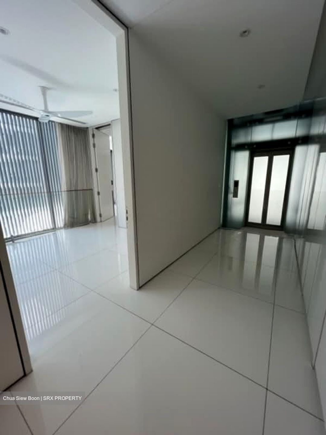 Oxley Residence (D9), Condominium #532258321